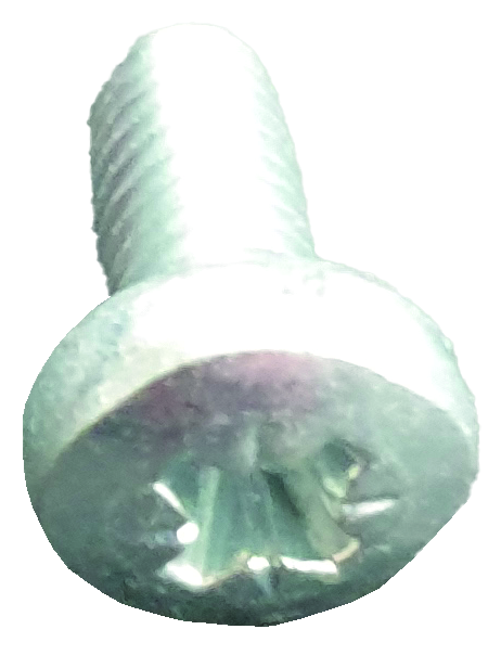 Schraube Femi  für SN 105XL