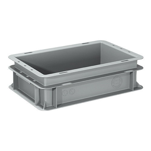 3209 Eurobehälter 3209