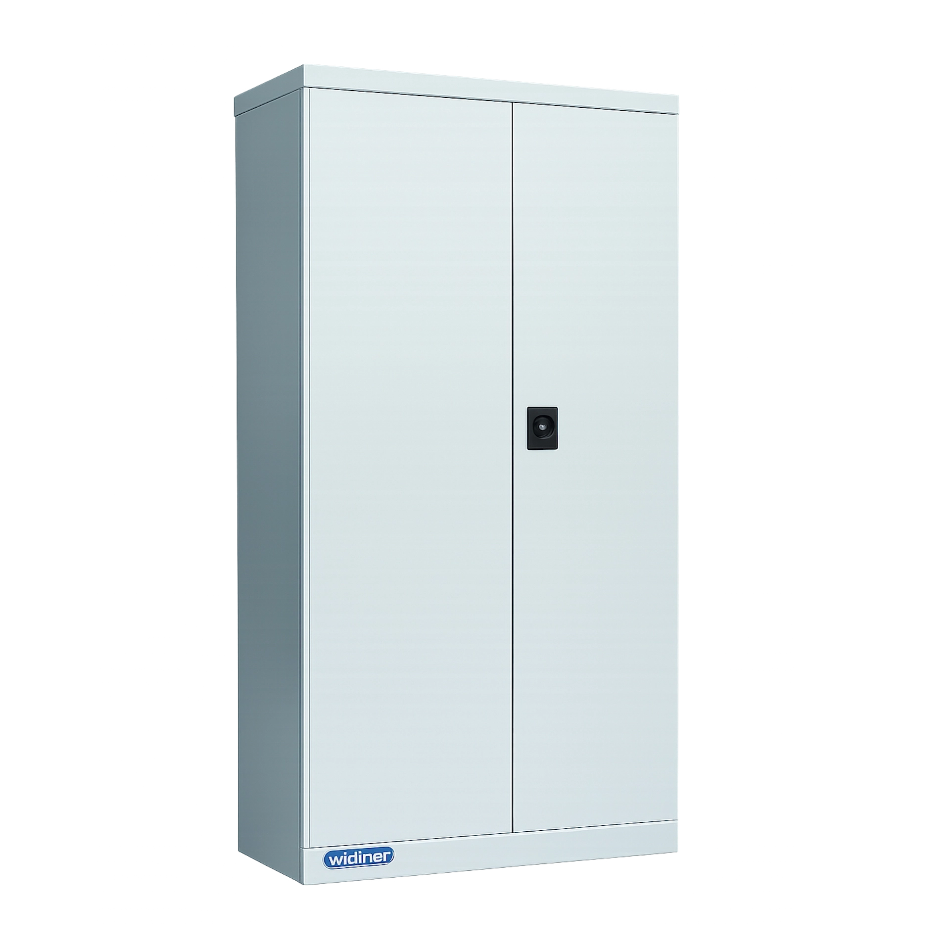 Flügeltürenschrank