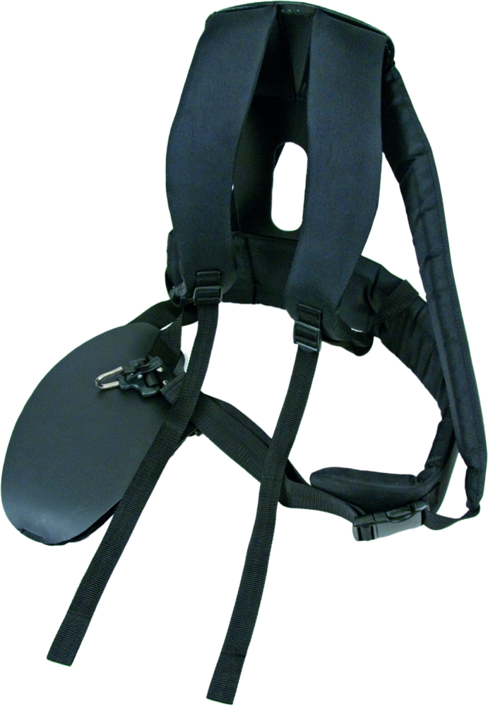 Schultergurt für Freischneidegeräte PRO