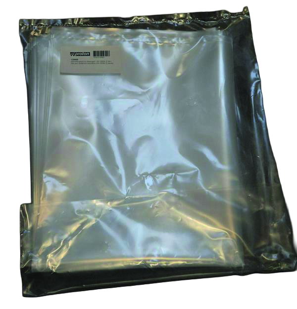 Spänefangsack Proton zu Absauganlage AS-2000M