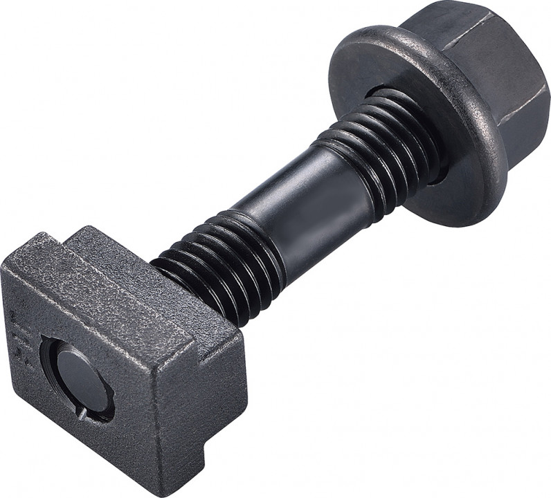 image_120728_0 T-Nutenstein NW14