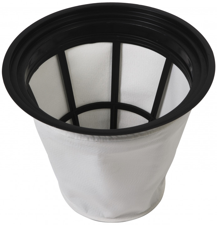 image_673180_0 Polyester-Filtersack zu MEC 2/50 NT I, 2/62 NT, 2/72 NT, FlowMix