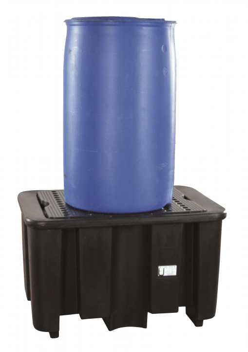 P70-2020-A-PE-200-1-_frei