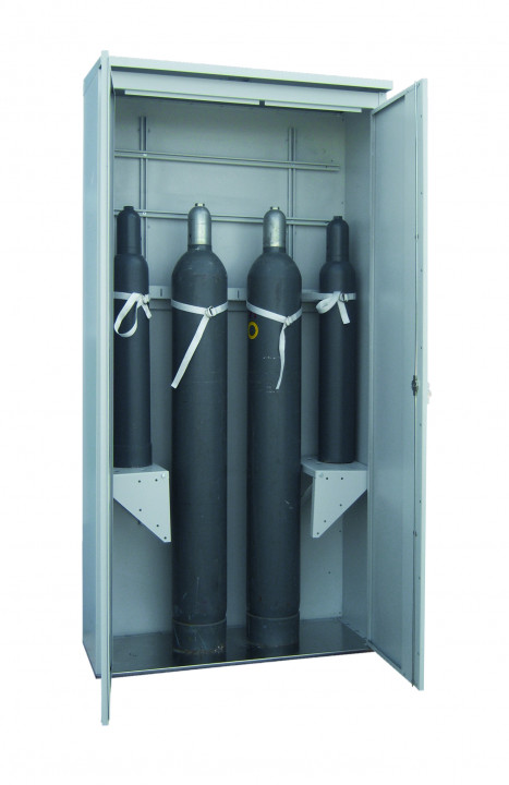C27-3302-B-TRG-1050_mit_Einhaengeboeden-_1 C27-3302-B mit zwei optionalen seitlichen Einhängeböden