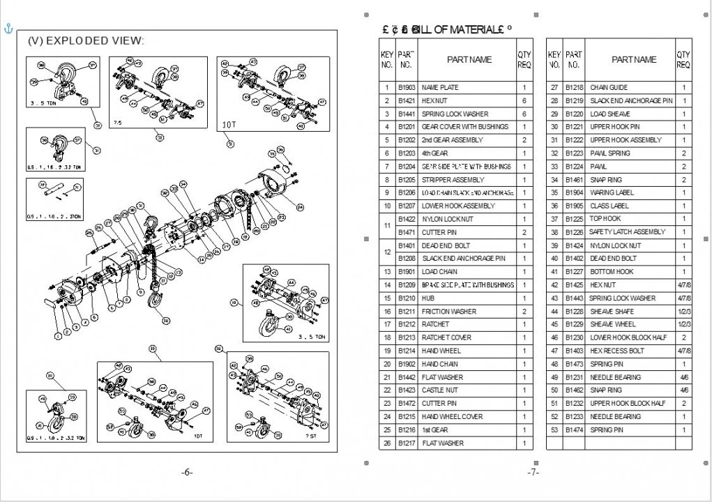 image_181000_1