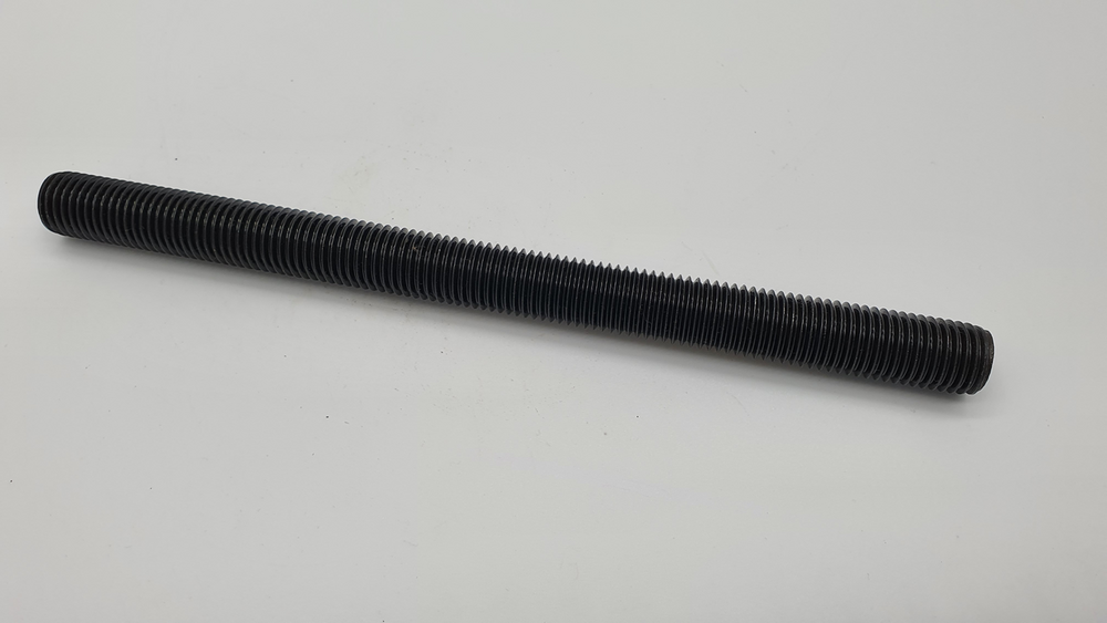 Gewindestange Proton zu BSS-185VM