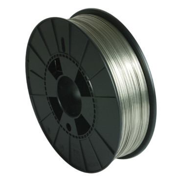 image_T086326_0 Schweissdraht, 5 kg, 0.8 mm, INOX ER316LSi