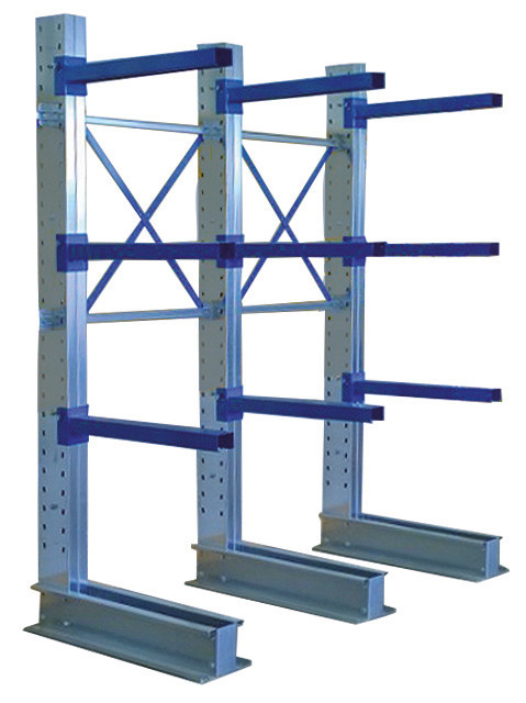 image_928001_03doTCgIbOVYcp