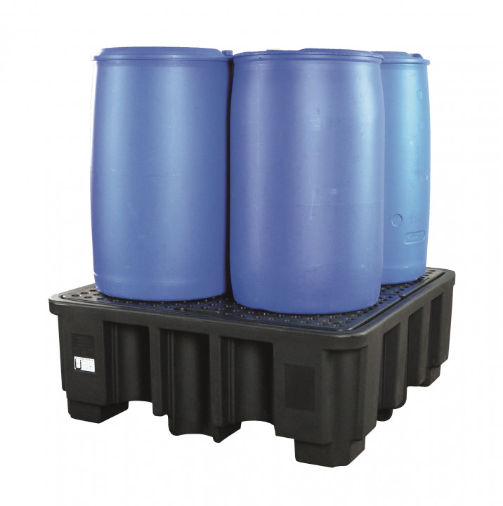 P70-2026-A-PE-200-3_mit_PE-Lochplatte-_frei