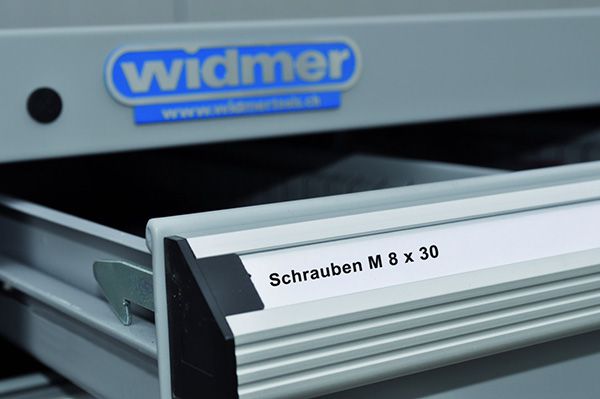 lagerdirekt-werkzeug-schubladenschrank-beschriftungpSb9R9S7Rijib