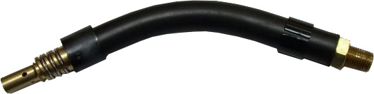 Brennerhals GYS MB15