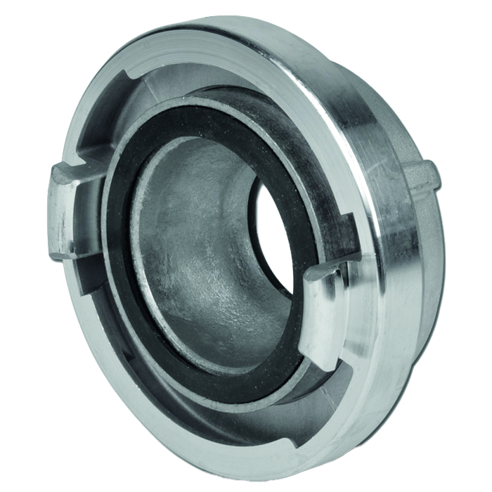 Übergangsstück Hydrostar Storz