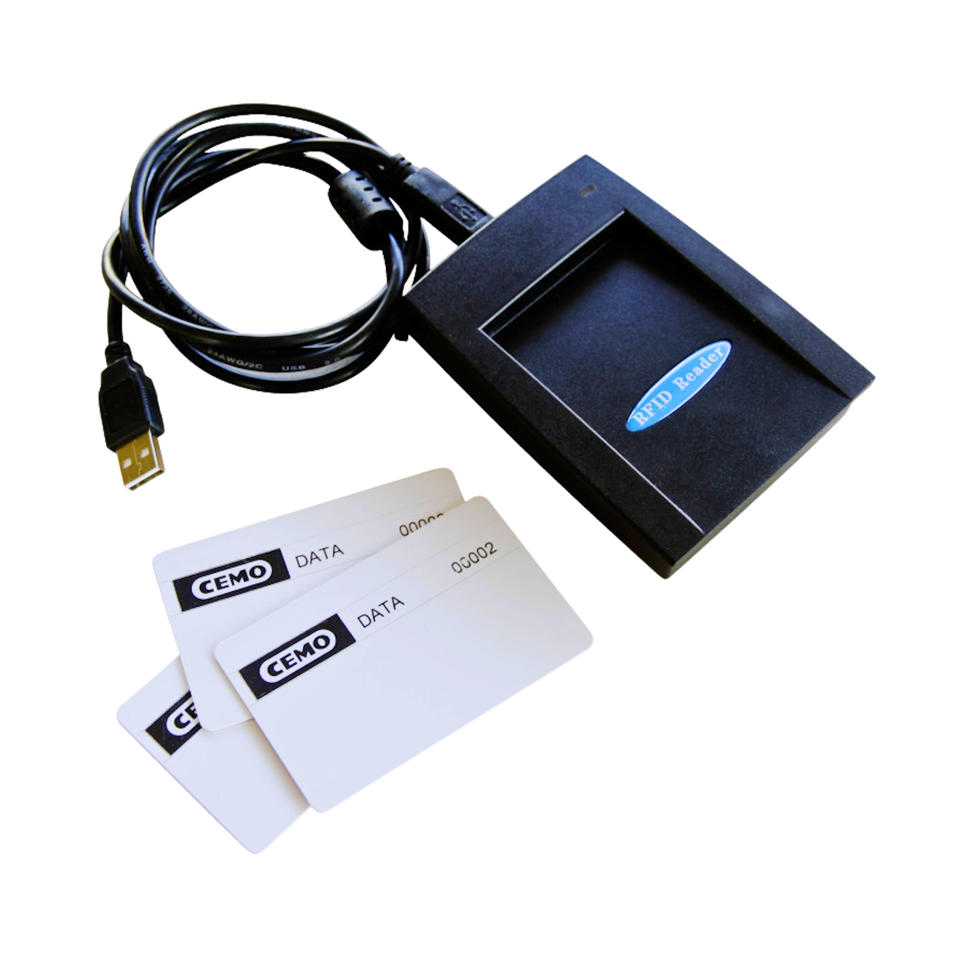 Tankanlagen Zubehör