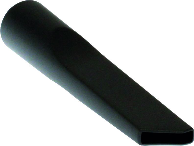 Fugendüse Proton 32