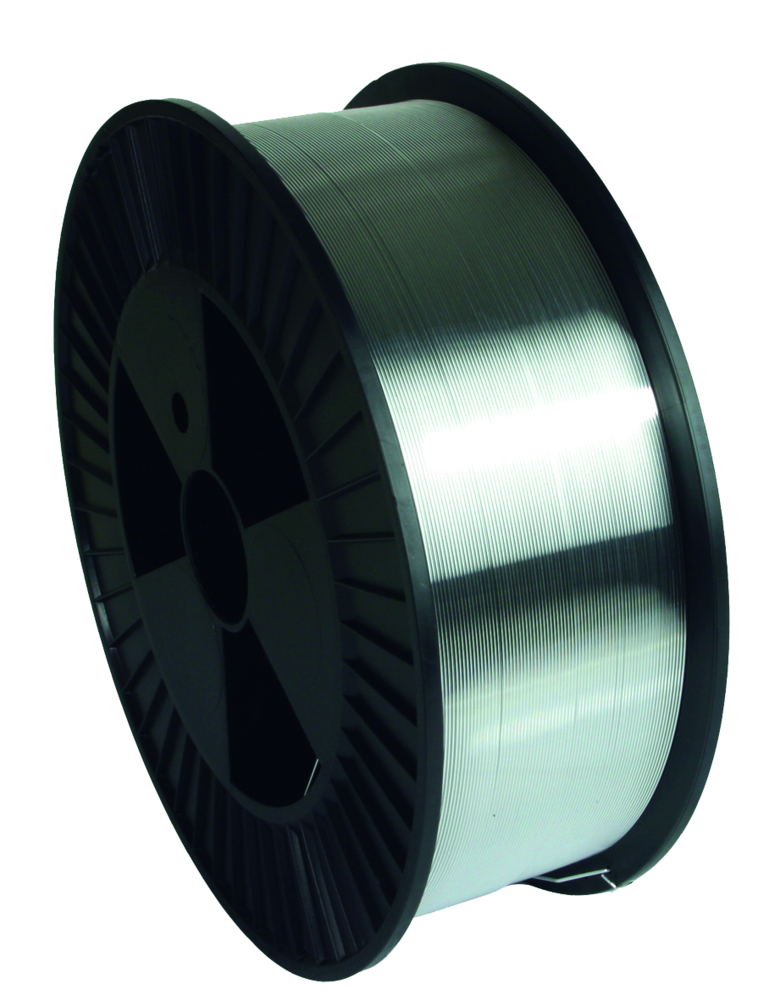 Schweissdraht GYS, 7 kg, 1.2 mm, ALU AlMg5