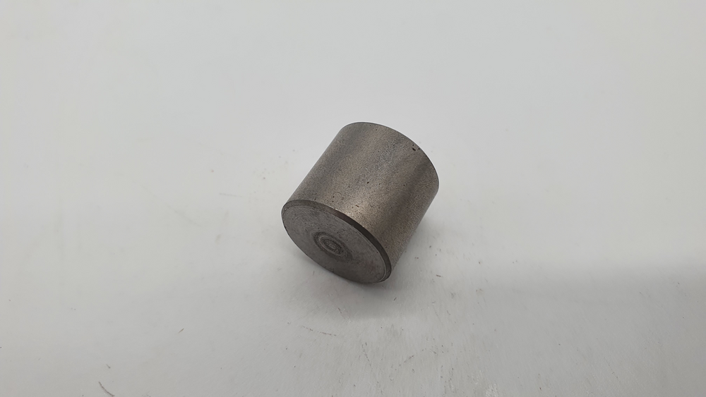 Hülse Proton zu BSS-260VT