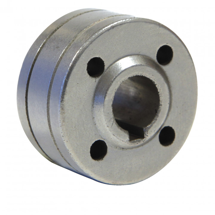 image_T042346_0eqJbwOq2O1rW2 Drahtführungsrolle, 0,9 - 1,0 / 1,2 mm