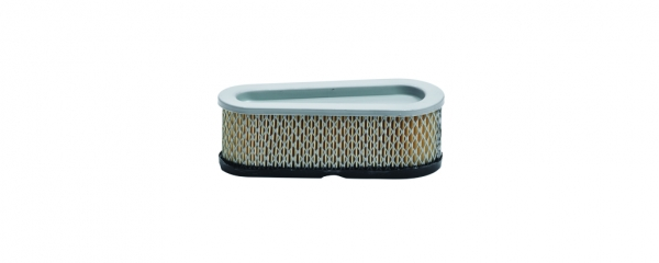 LUFTFILTER , 8,5, 10,5 + 11,5 PS