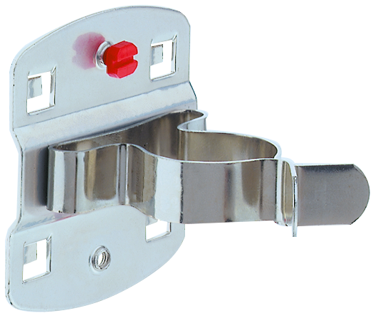 Werkzeugklemme Widmer Ø 25 mm