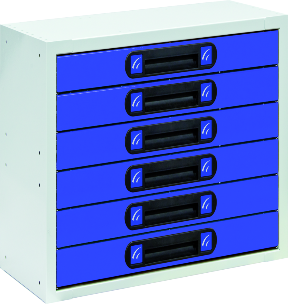 Schubladenschrank VLK54.6