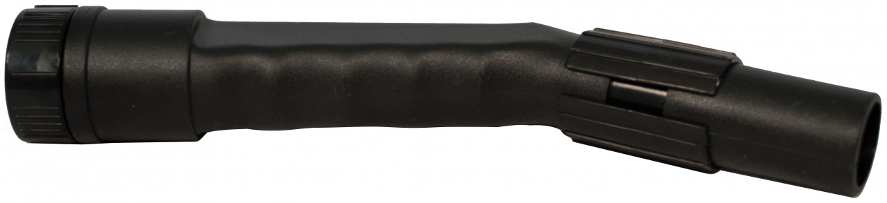 image_672114_0 Anschluss Schlauch-Handgriff zu S30/60