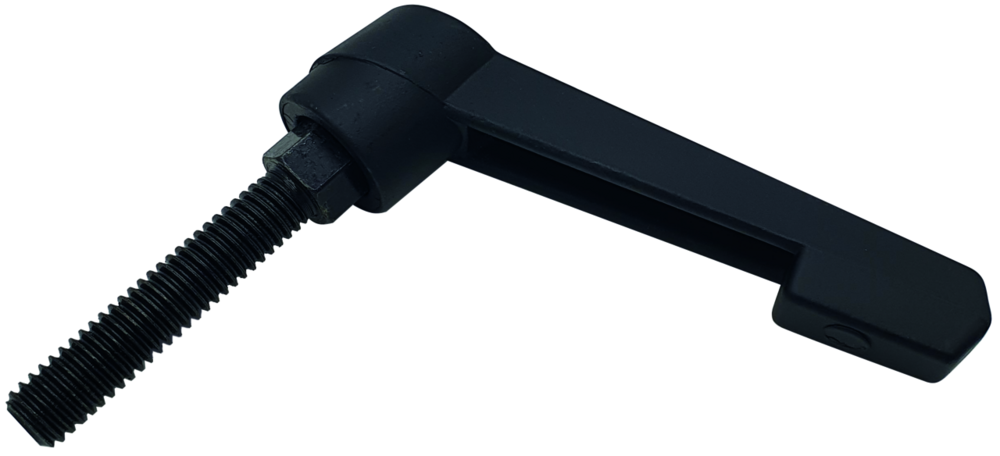 Klemmhebel Proton zu BSS-180-4T