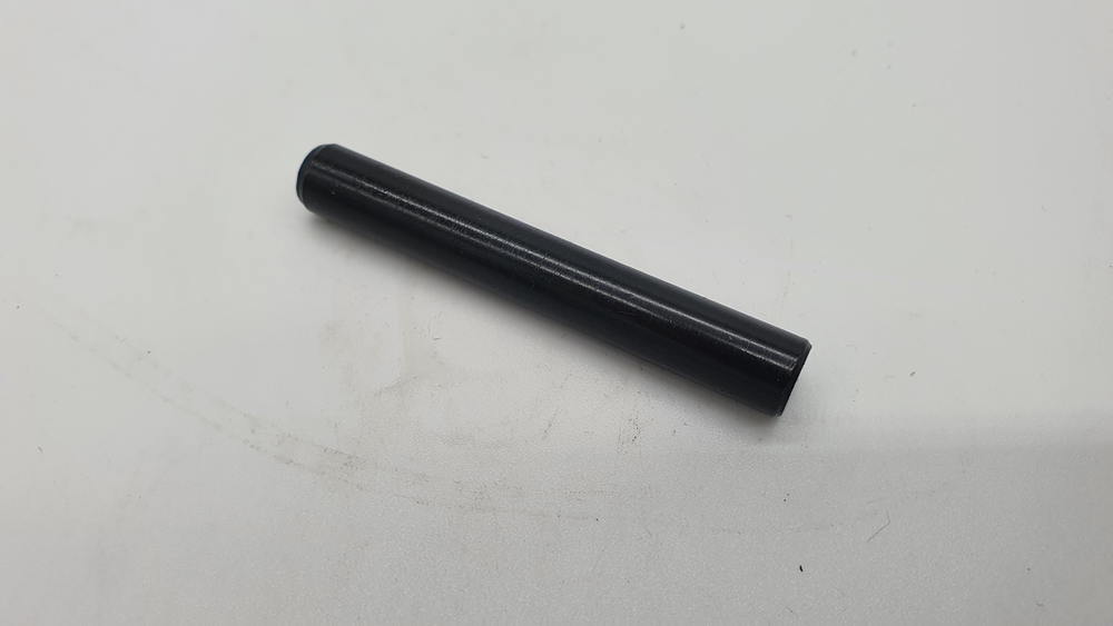 Stift Proton zu BMS-34VT