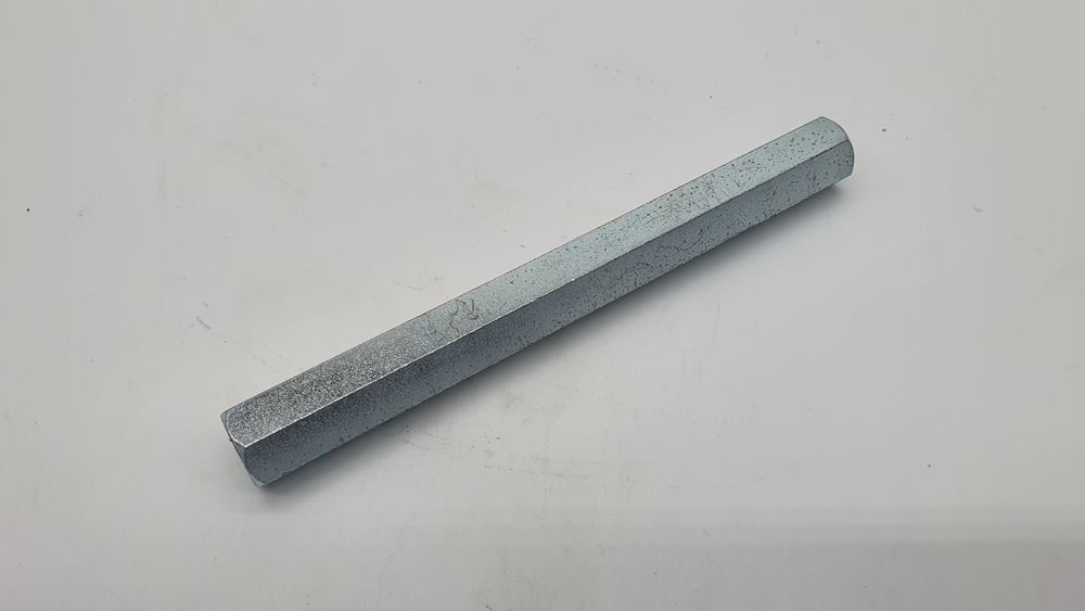 Distanzstück Proton zu BS-100T