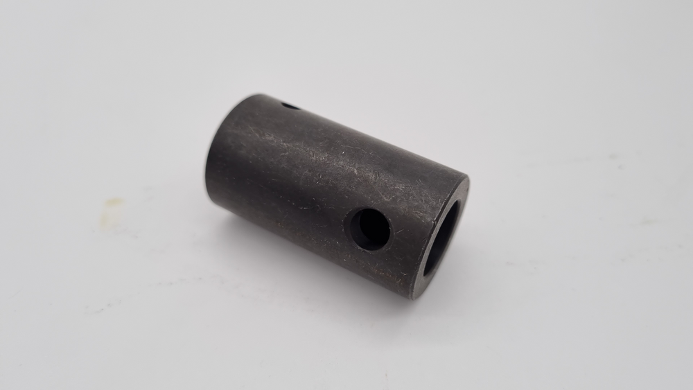 Büchse Proton zu BMS-42VT