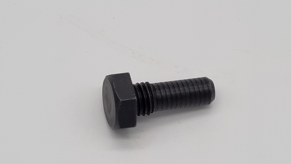 Sicherungsschraube Proton zu KSS-315-2ST, 2LT, VT