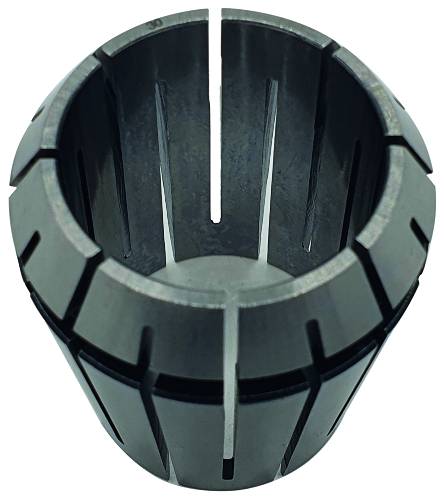 Spannzange Proton ER40, 29.1-30 mm