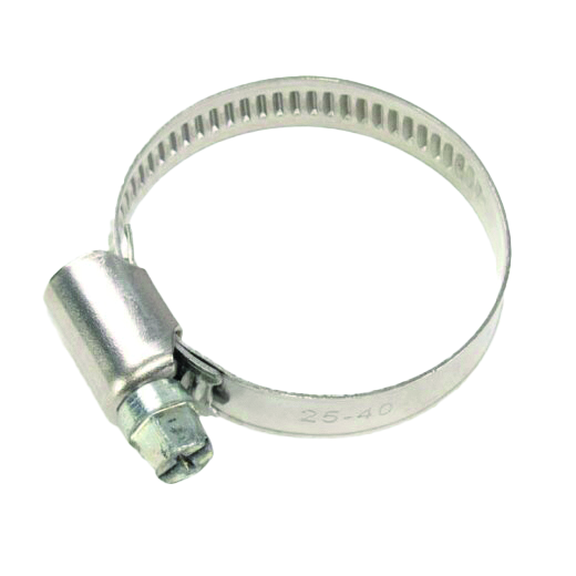 Schlauchbride Proton