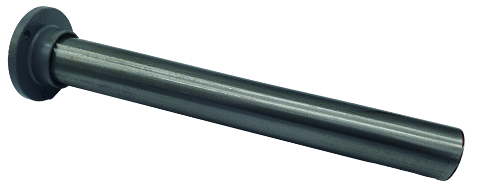 Säule mit Flansch Proton zu BMT-ECO13M