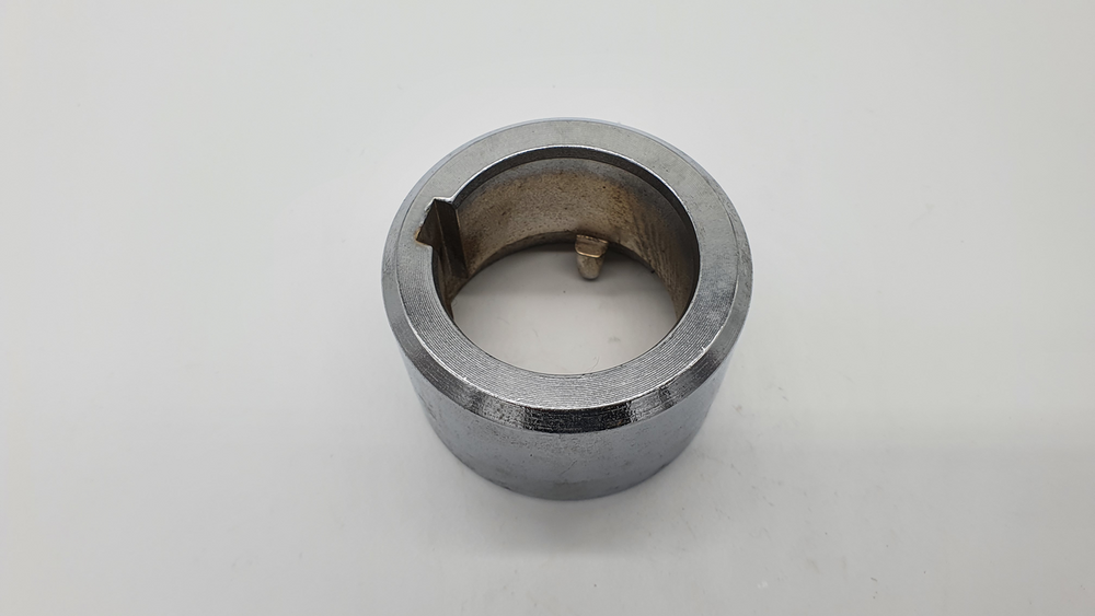 Verstellring Proton zu BMT-1612M