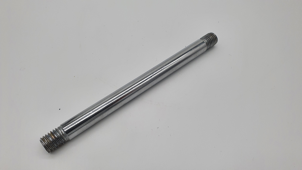 Griffstange Proton zu BMS-2612T