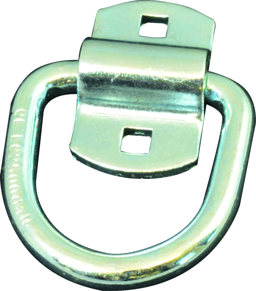 Befestigungsring QL Anchor QLANC5000HD