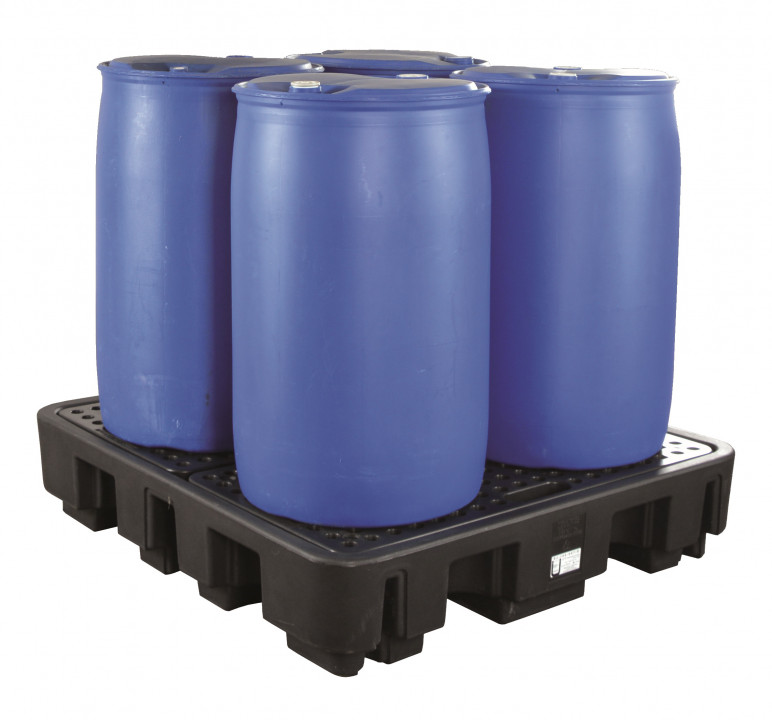 P70-2022-A-PE-200-4-_frei