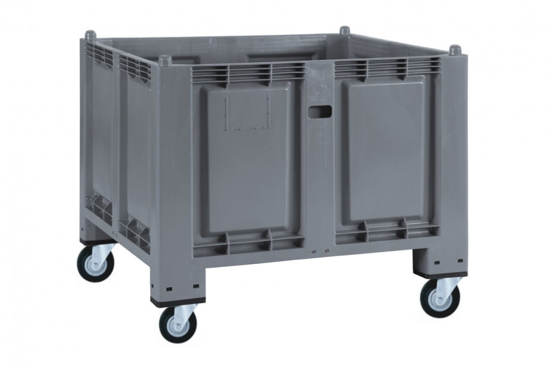 30185748N-600-NEW-4RP-atx-09-16 22-1028