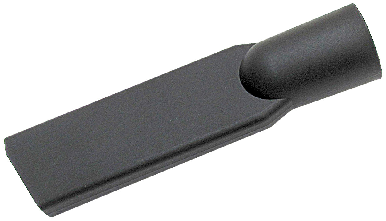 image_673168_0QBipepOme8oeG Fugendüse zu Industriesauger - 44 mm