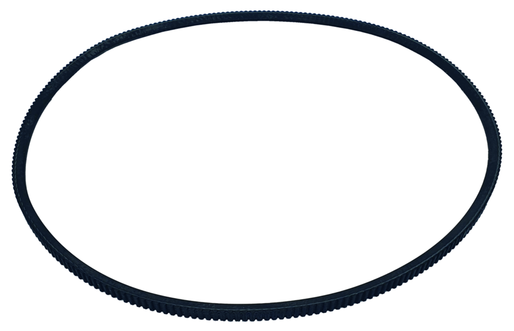 Zahnriemen Proton zu MDB-280VM