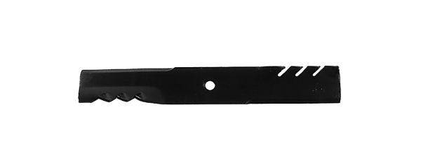 MESSER SCAG 3-IN-1 16-1/2IN