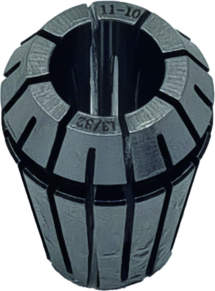 Spannzange Proton ER20, 10.1-11 mm