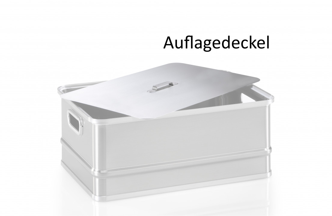 A152_FK27_Deckel3 Auflagedeckel