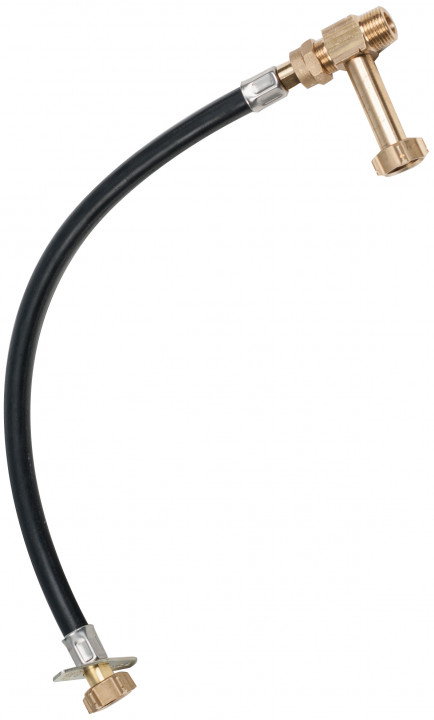 image_974055_0 Mehrfachanschluss für 2 Gasflaschen