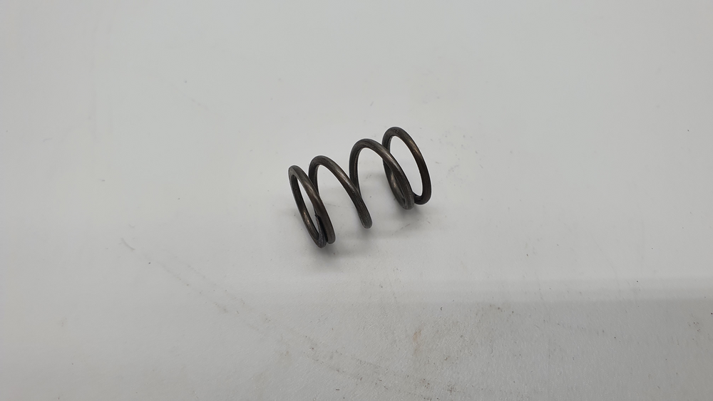 Feder Proton zu FS-460VM