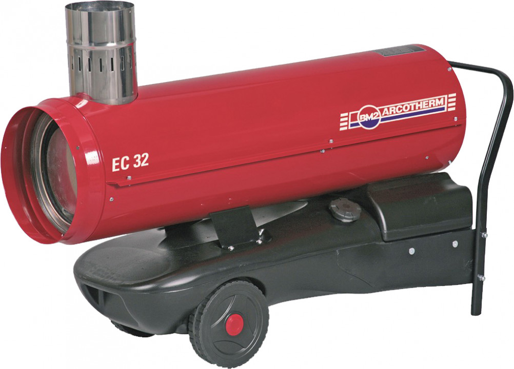 image_974006_0iO9M7bRpIICmv