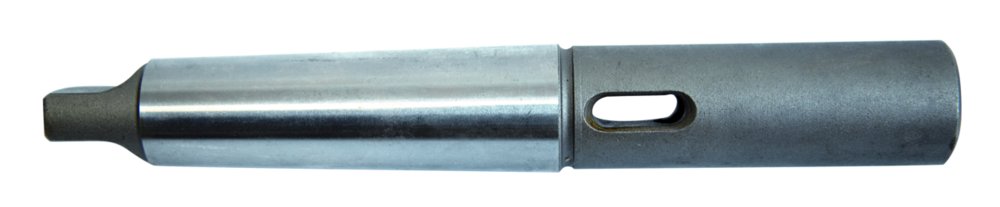 Reduzierhülse Proton MK3 / MK2