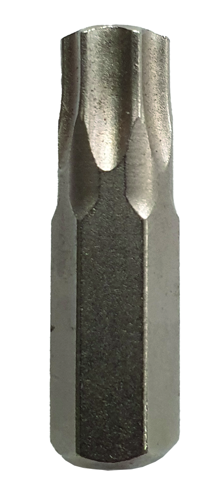 Torx Bit Proton 5/16", TX 45