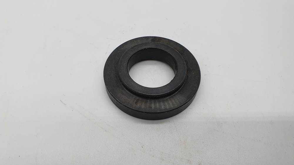 Ring Proton zu BMS-42VT